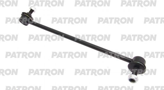 Стойка стабилизатора TOYOTA Avalon (99-02),Camry (97-01) переднего правая PATRON PS4204R PATRON