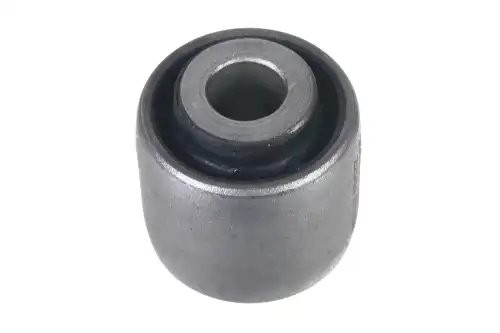 сайлентблок зад. рычага нижн.!\ Honda Accord 1.8-2.3/2.0TDi 90-98 Z25990 ZENTPARTS
