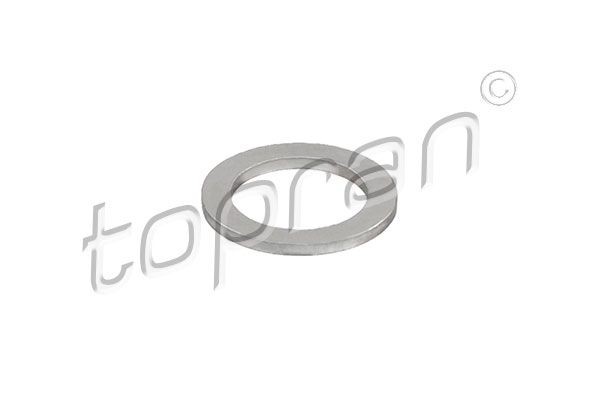 MERCEDES BENZ W124 12*18*1,5 115 092 HANS PRIES