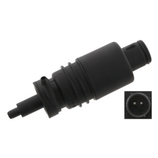 Мотор омывателя VAG FEBI 17010 FEBI BILSTEIN