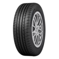 Покрышка CORDIANT Run Tour 205/60 R16 16100120101 CORDIANT
