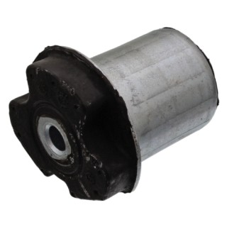 Сайлентблок RENAULT Clio (98-05) балки задней FEBI 22289 FEBI BILSTEIN