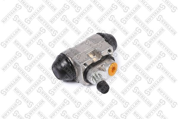 цилиндр торм. зад. п.\ Hyundai Accent/Atos/Getz 1.0-2.0i/1.5D 98> 05-85464-SX STELLOX