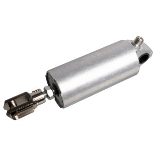 Цилиндр моторного тормоза 177584 FEBI BILSTEIN