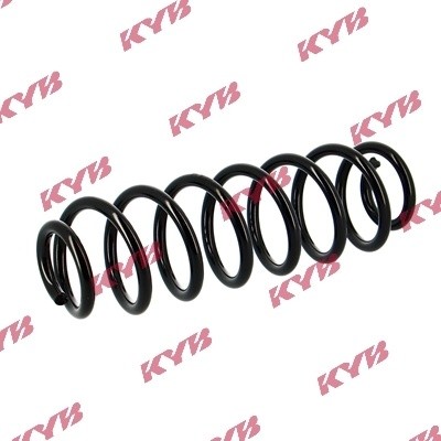 SKODA YETI (2009>)/ VW GOLF V (2003-2009) RA6161 KAYABA