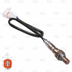 Датчик кисл. для а/м Suzuki Grand Vitara 05-/SX4 06- 2.0i после кат. VS-OS2400 VS-OS 2400 START VOLT