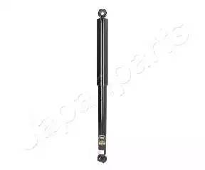 MITSUBISHI L200 (1986-) MM55512 JAPAN PARTS GROUP