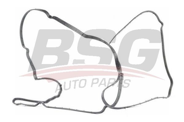 Прокладка крышки клапанной FORD Focus (15-) BSG BSG 30-116-111 BSG