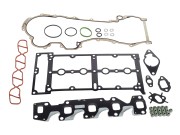 к-кт прокладок ДВС! без ГБЦ\ Opel Astra H 1.3CDTi Z13 DTH 05> 1122032SX STELLOX