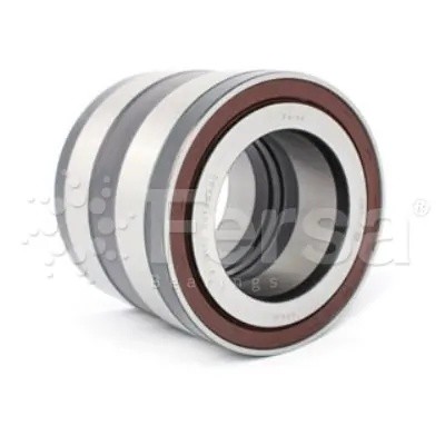 Подшипник ступицы 82*140*115 MAN TGL/TGM/MB Actros F15300 FERSA