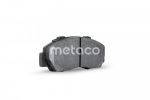 HONDA ACCORD/CR-V/ROVER 600 3000102 METACO