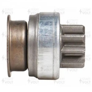 Бендикс стартера VCS0304 START VOLT