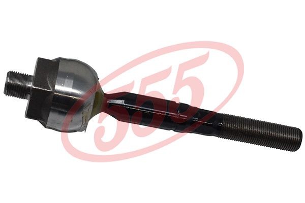 ТЯГА РУЛЕВАЯ (555) SR-3860 555