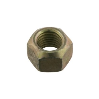 Гайка 15792 15792 FEBI BILSTEIN
