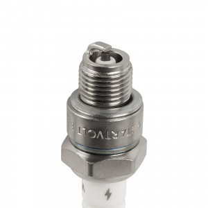 Свеча зажигания МОТО VSP3532 START VOLT