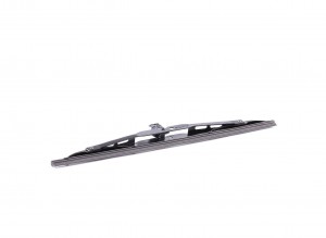 HONDA CR-V (2012>) ЗАДНЯЯ 3 397 015 193 BOSCH