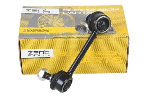 тяга стабилизатора заднего левая!\ Toyota Avensis AT25 all 03> Z29285 ZENTPARTS