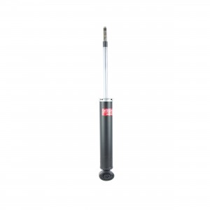 Амортизатор газовый задний Excel-G 343423 343423 KAYABA