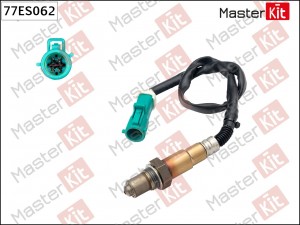 Лямбда-зонд FORD FOCUS II, MONDEO IV 77ES062 77ES062 MASTER KIT