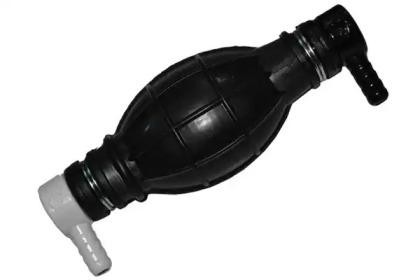 Груша подкачки топлива 30942 30942 ASAM