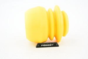 Отбойник амортизатора передний CHRYSLER SEBRING 01-05 MD-N43 MD-N43 FEBEST