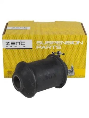 сайлентблок рычага пер.!\ Ford Transit 00> Z25594 ZENTPARTS