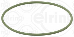 кольцо уплотнительное!\ Ford Galaxy 1.9TDi 95> 889.512 ELRING