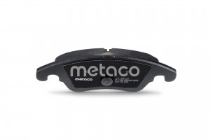 MERCEDES C/E 2007> 3000123 METACO