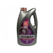 Масло промывочное LUKOIL Авто 4Л 3705297 (19465) 3705297 LUKOIL