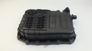 Поддон масляный АКПП KIA Rio (11-) QUATTRO FRENI QF91B00005 QUATTRO FRENI