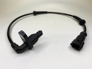 ДАТЧИК СКОРОСТИ MAG3162 MAGTECHNIC