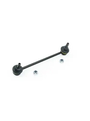 тяга стабилизатора переднего! Honda Civic all 06> Z29182 ZENTPARTS