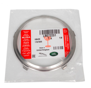 ПРОКЛАДКА LR072251 LR072251 LAND ROVER