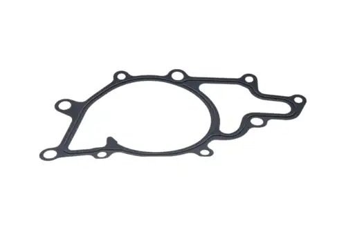 прокладка водяного насоса! 6112010280\ MB W210 2.2CDi OM 611.961 98> Z17711 ZENTPARTS