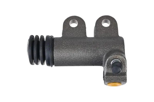 цилиндр сцепления рабочий!\ Mitsubishi Carisma/Colt 1.3-2.5i 95-06 05-84153-SX STELLOX