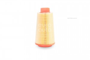 MERCEDES BENZ W203/ W211 1000122 METACO