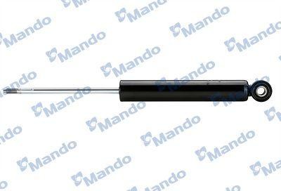 Амортизатор задний EX0K55F28700B MANDO
