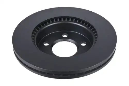 Диск тормозной VW Amarok 2.0BiTDI 10> Z06372 ZENTPARTS