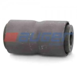 VOLVO/PREMIUM DXI/MAGNUM DXI 20x50x96 54356 AUGER