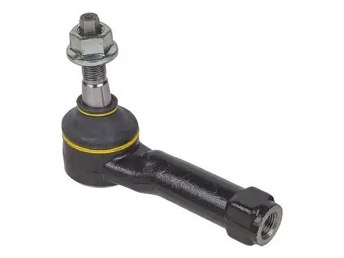 наконечник рулевой!\ Chrysler 300C 2.7/3.5/3.7/6.1/3.0CRD 04> Z11164 ZENTPARTS