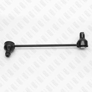 BMW 1- E82/E88/E87/E81/3-E90/E9/ E92/E93/X1 E84/Z4 АЛЮМИНИЙ FP0732L FIXAR