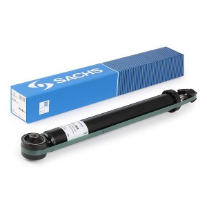 Амортизатор газовый задний VW Golf IV,Bora,New Beetle, Skoda Octavia (1U2) 55626 556 268 SACHS