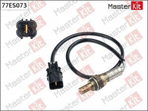 Лямбда-зонд HYUNDAI SANTA FE 01-06 77ES073 77ES073 MASTER KIT
