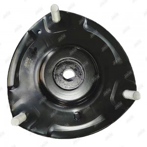 Опора амортизатора HYUNDAI SANTA FE, KIA SORENTO 2010- MS13008 MS13008 JIKIU