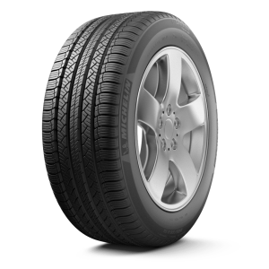 Шина 954082 MICHELIN