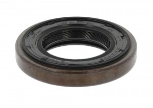сальник КПП! 22.8x40x6/8.5\ Alfa Romeo 145/146/156, Fiat Tempra/Tipo/Bravo 1.4-2 12014316B CORTECO
