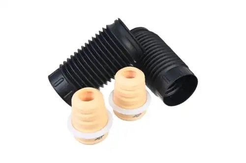 к-кт пыльник+отбойник амортиз. перед.!2+2 шт Citroen Jumper, Fiat Ducato, Peugeo Z56797 ZENTPARTS