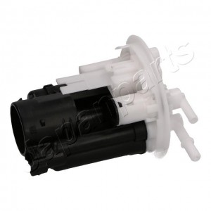 фильтр топливный! в бак\Suzuki Ignis 1.5i 03> FC-824S JAPAN PARTS GROUP
