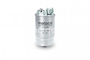 AUDI/VW  GOLF III/PASSAT B4/T4 1030020 METACO