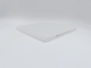 Фильтр салонный GB-9964 GB9964 BIG FILTER